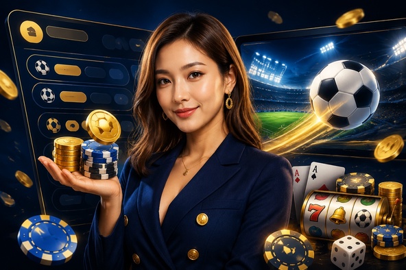 ji99