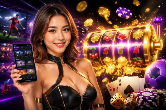 ji99