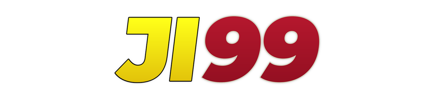 ji99